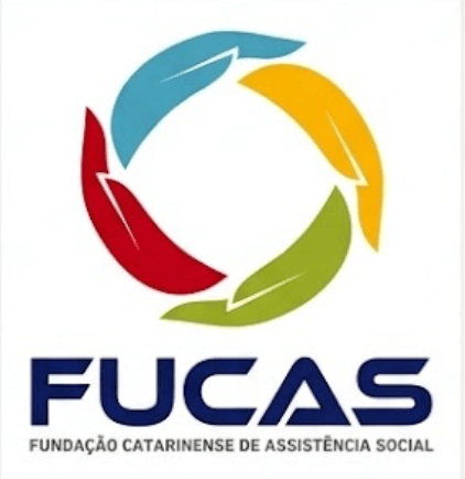 Logo do parceiro Fucas — cliente da Elétrica Damasceno
